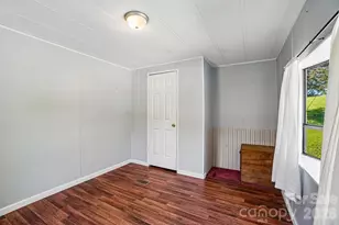 224 & 198 Carpenter Rd, Marion, NC 28752 - Photo 29