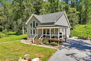 224 & 198 Carpenter Rd, Marion, NC 28752 - Photo 3
