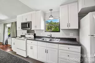 224 & 198 Carpenter Rd, Marion, NC 28752 - Photo 31