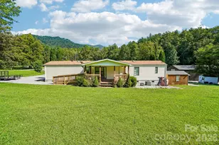 224 & 198 Carpenter Rd, Marion, NC 28752 - Photo 25