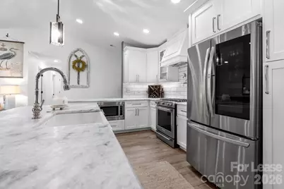 18026 Whispering Oaks Drive, Cornelius, NC 28031 - Photo 23