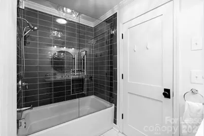 18026 Whispering Oaks Drive, Cornelius, NC 28031 - Photo 45