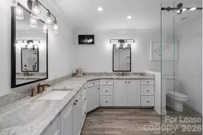 18026 Whispering Oaks Drive, Cornelius, NC 28031 - Photo 33