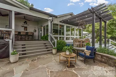 18026 Whispering Oaks Drive, Cornelius, NC 28031 - Photo 15