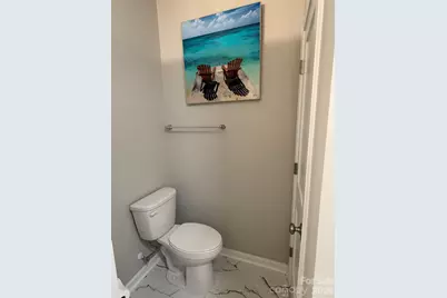 204 E Poplar Street, Stanley, NC 28164 - Photo 15