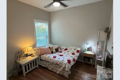 204 E Poplar Street, Stanley, NC 28164 - Photo 17