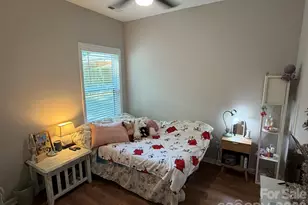 204 E Poplar St, Stanley, NC 28164 - Photo 17