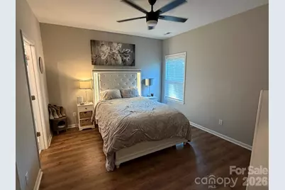 204 E Poplar Street, Stanley, NC 28164 - Photo 11