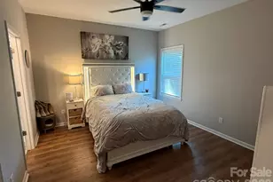 204 E Poplar St, Stanley, NC 28164 - Photo 11