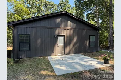 204 E Poplar Street, Stanley, NC 28164 - Photo 5