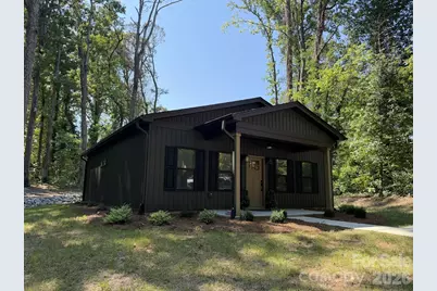 204 E Poplar Street, Stanley, NC 28164 - Photo 3
