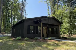204 E Poplar St, Stanley, NC 28164 - Photo 3
