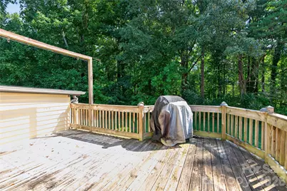304 Hickory Lane, Salisbury, NC 28147 - Photo 25