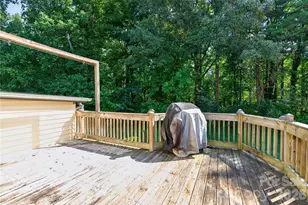 304 Hickory Ln, Salisbury, NC 28147 - Photo 25