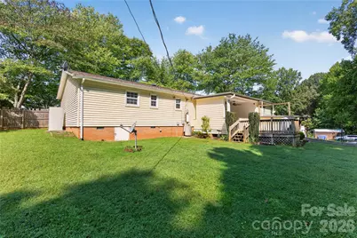 304 Hickory Lane, Salisbury, NC 28147 - Photo 27