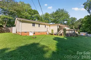 304 Hickory Ln, Salisbury, NC 28147 - Photo 27