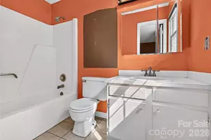 304 Hickory Ln, Salisbury, NC 28147 - Photo 17