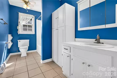 304 Hickory Lane, Salisbury, NC 28147 - Photo 19