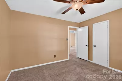 304 Hickory Lane, Salisbury, NC 28147 - Photo 21