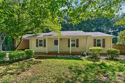 304 Hickory Lane, Salisbury, NC 28147 - Photo 1