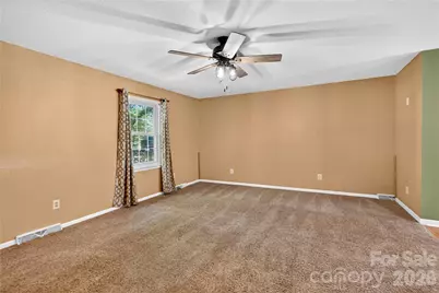 304 Hickory Lane, Salisbury, NC 28147 - Photo 11