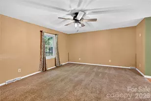 304 Hickory Ln, Salisbury, NC 28147 - Photo 11
