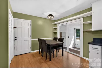 304 Hickory Lane, Salisbury, NC 28147 - Photo 7