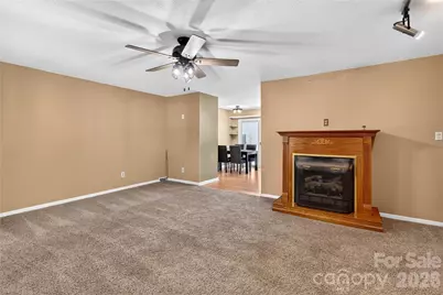 304 Hickory Lane, Salisbury, NC 28147 - Photo 13