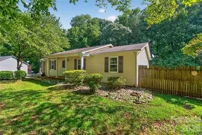 304 Hickory Lane, Salisbury, NC 28147 - Photo 3