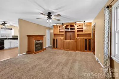 304 Hickory Lane, Salisbury, NC 28147 - Photo 9