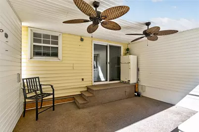 304 Hickory Lane, Salisbury, NC 28147 - Photo 23
