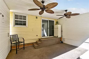 304 Hickory Ln, Salisbury, NC 28147 - Photo 23