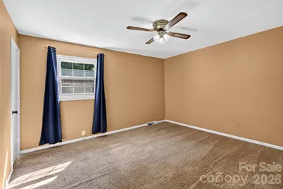 304 Hickory Lane, Salisbury, NC 28147 - Photo 15