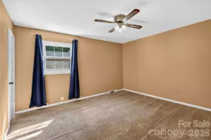 304 Hickory Ln, Salisbury, NC 28147 - Photo 15