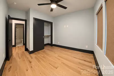 1241 Pegram Street, Charlotte, NC 28205 - Photo 25