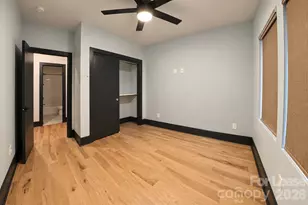 1241 Pegram St, Charlotte, NC 28205 - Photo 25