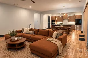 1241 Pegram St, Charlotte, NC 28205 - Photo 9