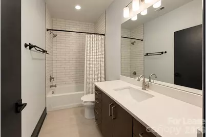 1241 Pegram Street, Charlotte, NC 28205 - Photo 23