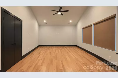 1241 Pegram Street, Charlotte, NC 28205 - Photo 13