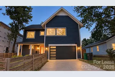 1241 Pegram Street, Charlotte, NC 28205 - Photo 29