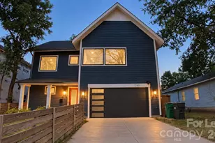 1241 Pegram St, Charlotte, NC 28205 - Photo 29