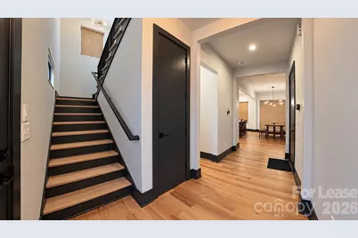 1241 Pegram Street, Charlotte, NC 28205 - Photo 5