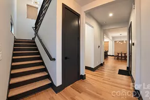 1241 Pegram St, Charlotte, NC 28205 - Photo 5