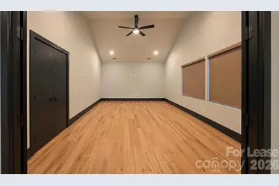 1241 Pegram Street, Charlotte, NC 28205 - Photo 15