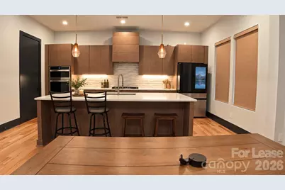 1241 Pegram Street, Charlotte, NC 28205 - Photo 11