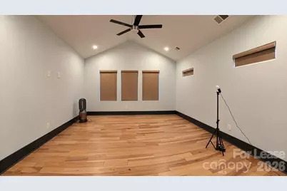 1241 Pegram Street, Charlotte, NC 28205 - Photo 17