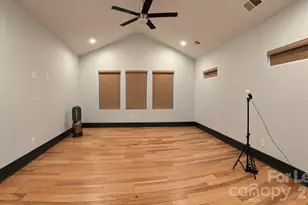 1241 Pegram St, Charlotte, NC 28205 - Photo 17