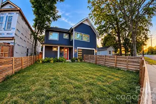 1241 Pegram St, Charlotte, NC 28205 - Photo 27
