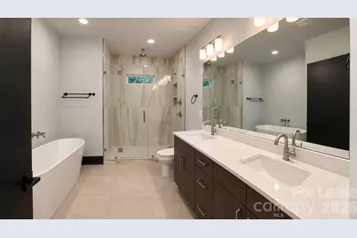 1241 Pegram Street, Charlotte, NC 28205 - Photo 19