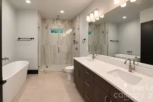 1241 Pegram St, Charlotte, NC 28205 - Photo 19